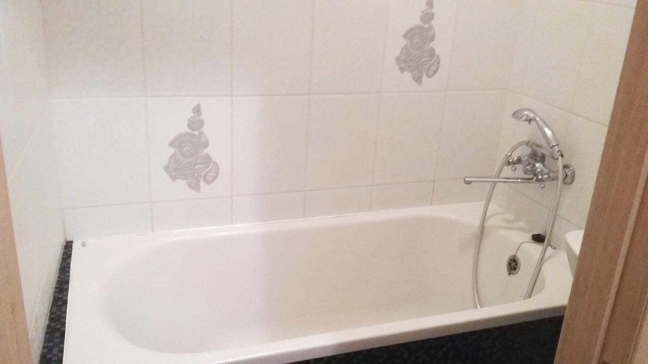 Max Apartments In Lviv Luaran gambar