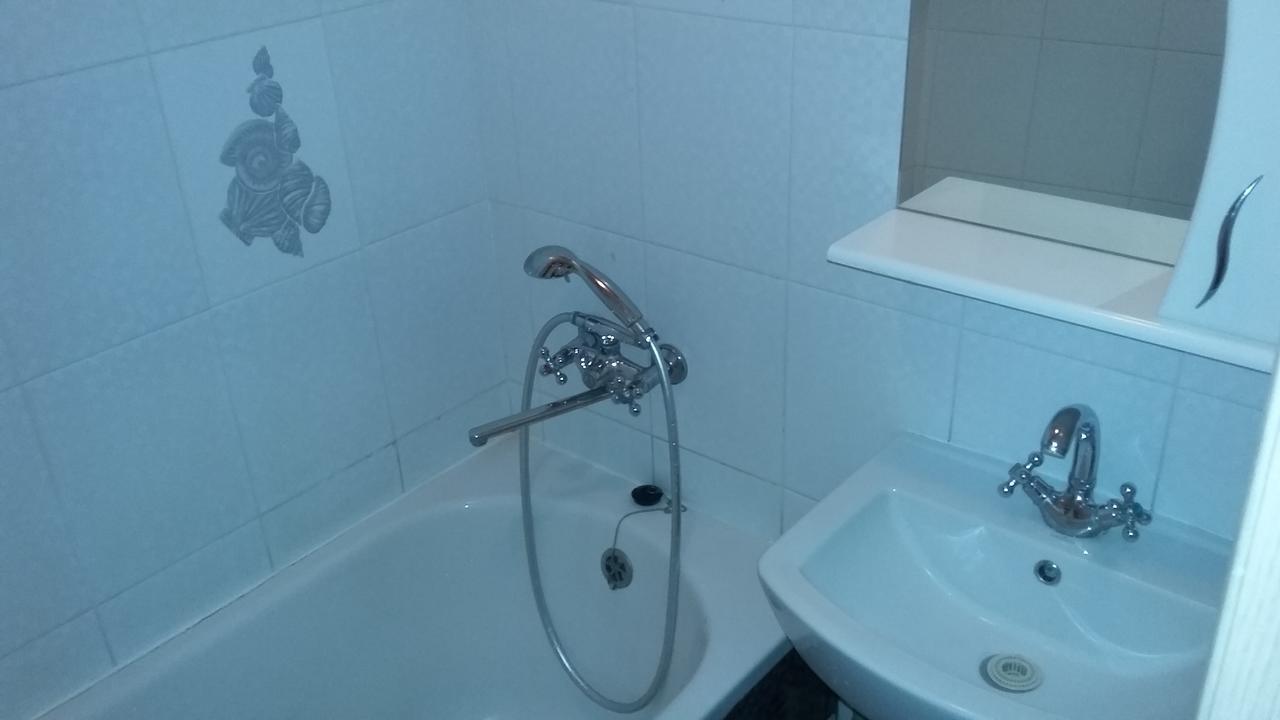 Max Apartments In Lviv Luaran gambar