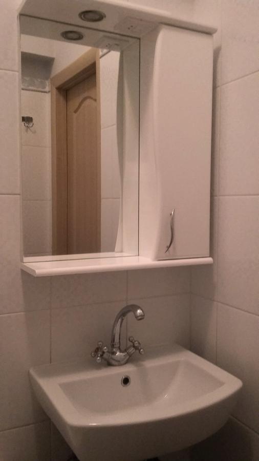 Max Apartments In Lviv Luaran gambar